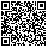 QR Code for Rescue Rooter - Euless-Bedford in Richland Hills, TX 76118