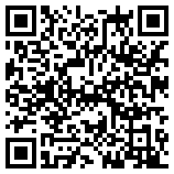 QR Code for RestoPros of NE Austin in Round Rock, TX 78664