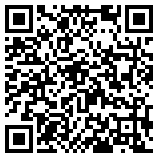QR Code for Retrofit CO in Texarkana, TX 75503