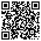 QR Code for Rg Apothecary in Frisco, TX 75033