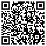 QR Code for Richline Technical Services in Corpus Christi, TX 78401