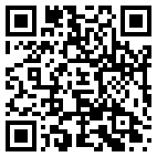QR Code for Rincon in Riviera, TX 78379