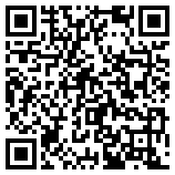 QR Code for Rio Mexican Tacos in Dallas, TX 75229