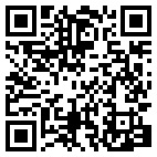 QR Code for Himalaya in Houston, TX 77074