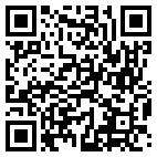 QR Code for San Marcos River Trips in San Marcos, TX 