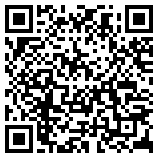 QR Code for RJ Carroll in Dallas, TX 75217