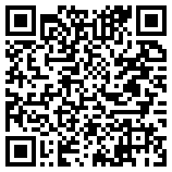 QR Code for Roberts Randall Office - Randall Roberts Farm Management Service in Plainview, TX 79072