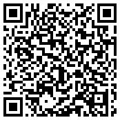 QR Code for Rochester Armored Car Company in McAllen, TX 78501