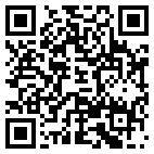 QR Code for Rock High Ranch in Wills Point, TX 75169