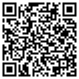 QR Code for Rocky's Body Shop in Houston, TX 77055