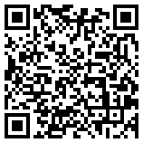 QR Code for Rolling Gate Repair and Service in Saginaw, TX 76179