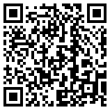 QR Code for Rose Dental Laboratory in Stafford, TX 77477