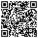 QR Code for Ross Dress for Less Store in Harlingen, TX 78552