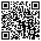 QR Code for Rreach in Dallas, TX 75248