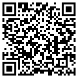 QR Code for Rufus Locksmith & Key in Irving, TX 75061