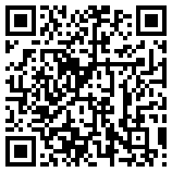 QR Code for Rushmore Plumbing in San Antonio, TX 78264