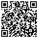 QR Code for S and S Lawn Services in Humble, TX 77338