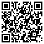 QR Code for S Pl in Venus, TX 76084