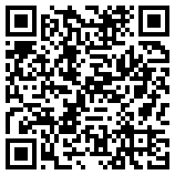 QR Code for Sacred Heart Catholic Church in Brookshire, TX 77423