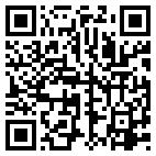 QR Code for Salon 202 in Austin, TX 78705