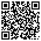 QR Code for Salon Focused in Corpus Christi, TX 78412
