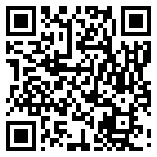 QR Code for Salonpink in Burkburnett, TX 76354