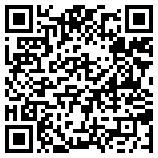 QR Code for Sammy's Bakery Etc in Houston, TX 77099