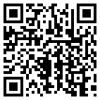 QR Code for Schexnayder Rd in Crosby, TX 77532