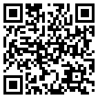 QR Code for Schlotzskys in Hudson Oaks, TX 76087