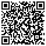QR Code for Schnabel's True Value in SAN ANTONIO, TX 78212