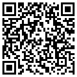 QR Code for Schneider National in Laredo, TX 78045