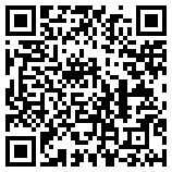 QR Code for Schools in Chilton, TX 76632