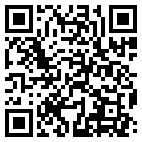 QR Code for Schools - Gause Independent School in Gause, TX 77857