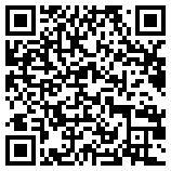 QR Code for Shoppe's Bookkeeping & Tax Service in Cameron, TX 76520