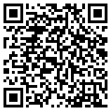 QR Code for Schuelke Lumber & Hardware in Smithville, TX 78957