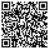 QR Code for Schwans Shared Service in San Antonio, TX 78219