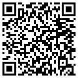 QR Code for SCR Electric in LAREDO, TX 78043