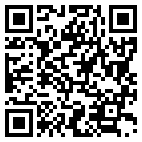 QR Code for Sea Reef in Friendswood, TX 77546