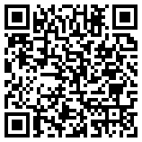 QR Code for Seams So Nice in BIG SPRING, TX 79720