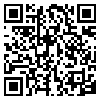 QR Code for Sebastien Salon in Dallas, TX 75204