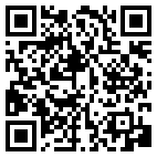 QR Code for Secureremit Inc in Irving, TX 75038