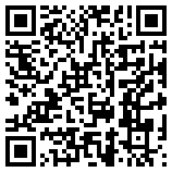 QR Code for Senior Helpers in Fort Worth, TX 76104