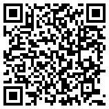 QR Code for Sentry Technologies in Houston, TX 77082