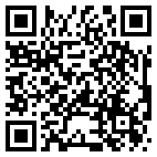 QR Code for Set in Laredo, TX 78045