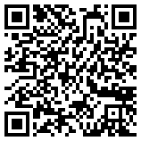 QR Code for Sharon Johnson Od in Plano, TX 75075