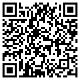 QR Code for Nix Group Architects in Austin, TX 78701