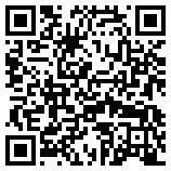 QR Code for Shell in Magnolia, TX 77355
