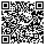 QR Code for Sherron Properties in Kerrville, TX 78028