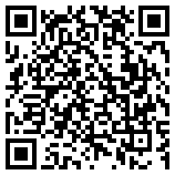 QR Code for Sherwin-Williams in San Antonio, TX 78258