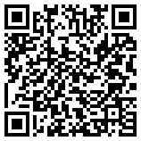 QR Code for Siemens Construction in Wildorado, TX 79098